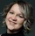 Ольга