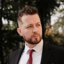 Михаил